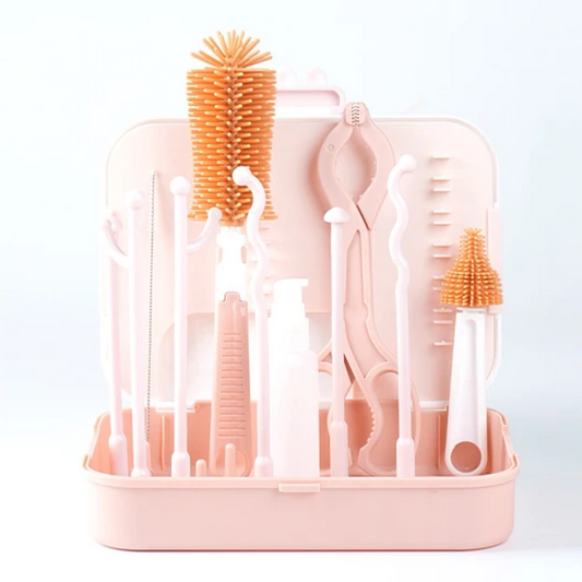 Gray helmet for bikers