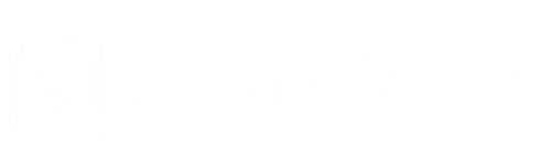 Dtodotienda