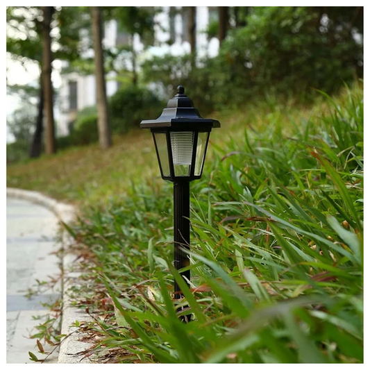 Farol Clásica Victorino Larga